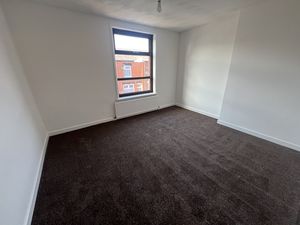 Bedroom 1- click for photo gallery